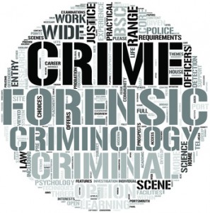 Forensic Courses